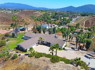 30680 Santiago Rd, Temecula, CA 92592