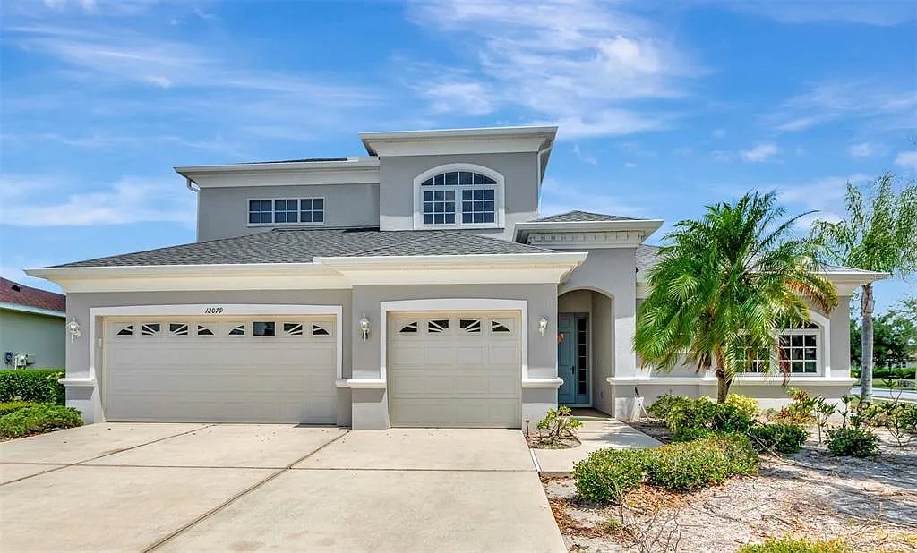 5 bed, 3.0 bath, 2948 sqft, $3,650 — Photo 1