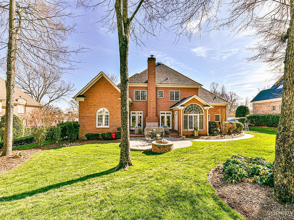 2nd image of 11623 James Jack Ln