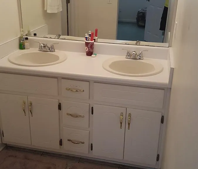 64 Woodfield Pl — Photo 21