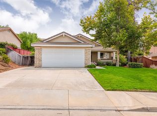 32973 Sotelo Dr, Temecula, CA 92592