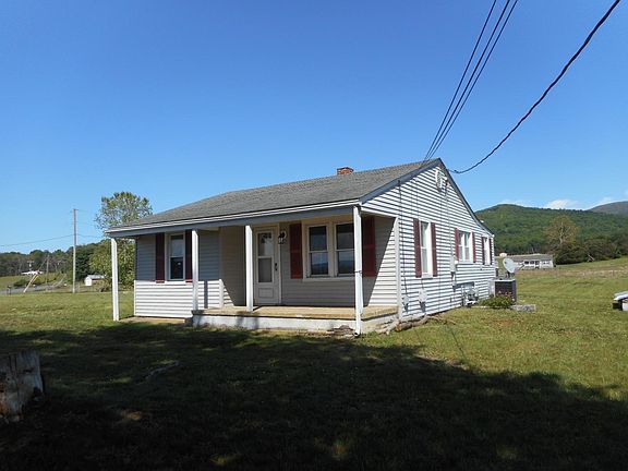 2nd image of 18874 Huckleberry Rd