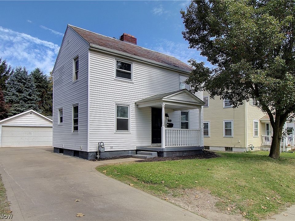 1st image of 816 Devine St