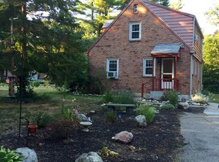 Address Tba, Lincoln, MA 01777