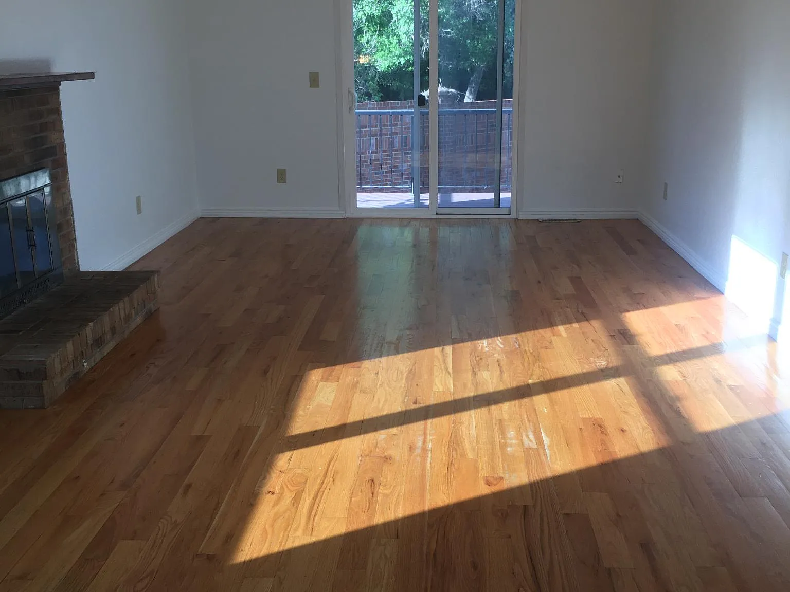 5110 S Emporia Way — Photo 1