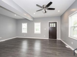 8608 Willard Ave #2, Cleveland, OH