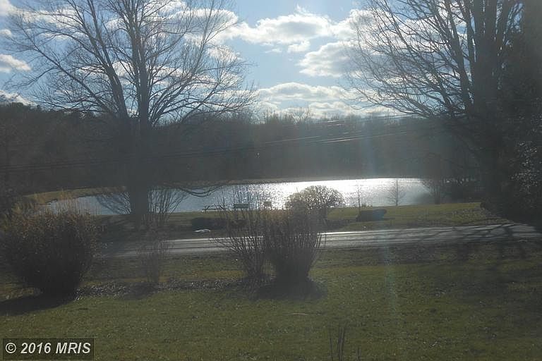 2nd image of 12120 Carroll Mill Rd
