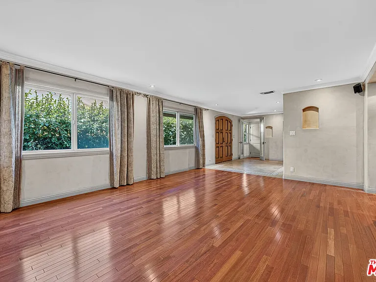4170 Madison Ave #1/2 — Photo 4