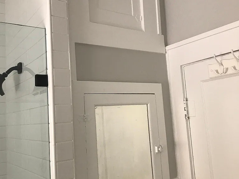 727 Le Green St — Photo 20