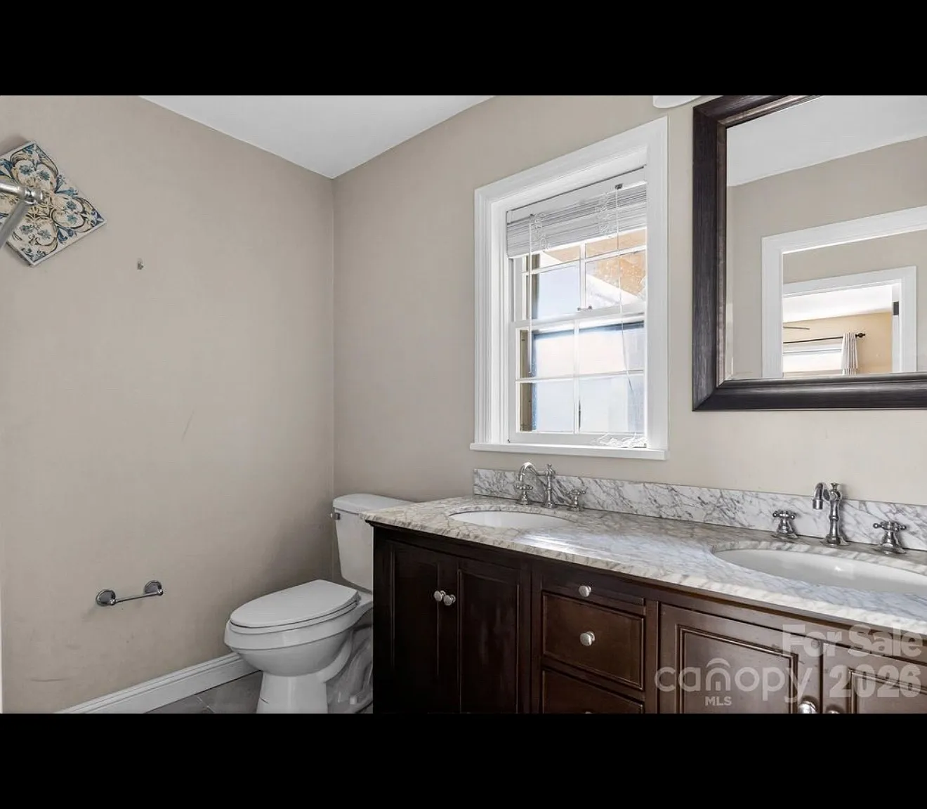 3 bed, 2120 sqft, $2,000 — Photo 3