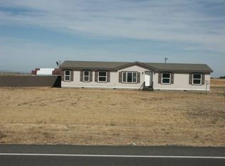 2384 W Bench Rd, Othello, WA 99344