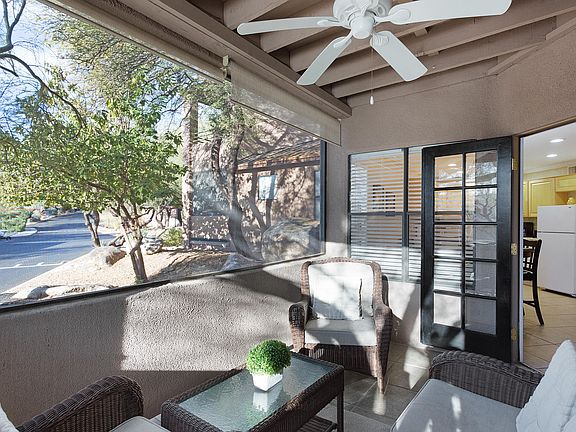 5th image of 6655 N Canyon Crest Dr Unit 10159