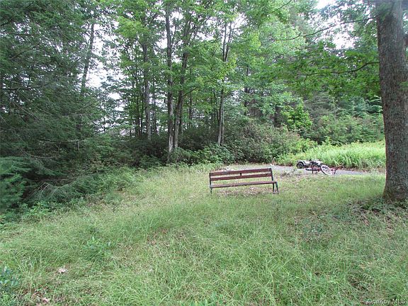 3rd image of Fox Hill Road Tr 55