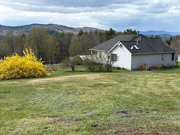 2nd image of 57 Donkin Hill Rd
