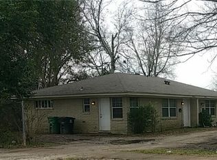 9038 Jutland Rd, Houston, TX 77033