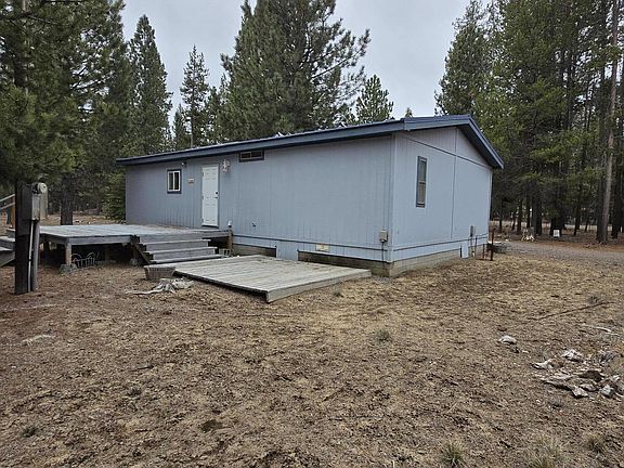 4th image of 51924 Mowich Ln
