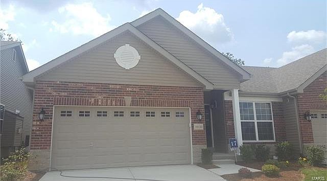 1st image of 16150 Amber Vista Dr