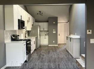 1200 Academic Way, Haslett, MI 48840