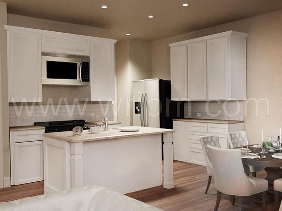 3rd image of 331 Rankin Cir