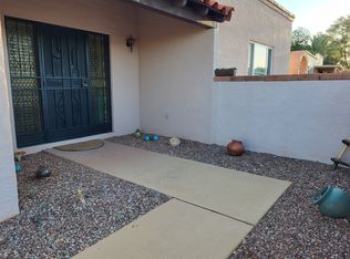 (Undisclosed Address), Green Valley, AZ 85614