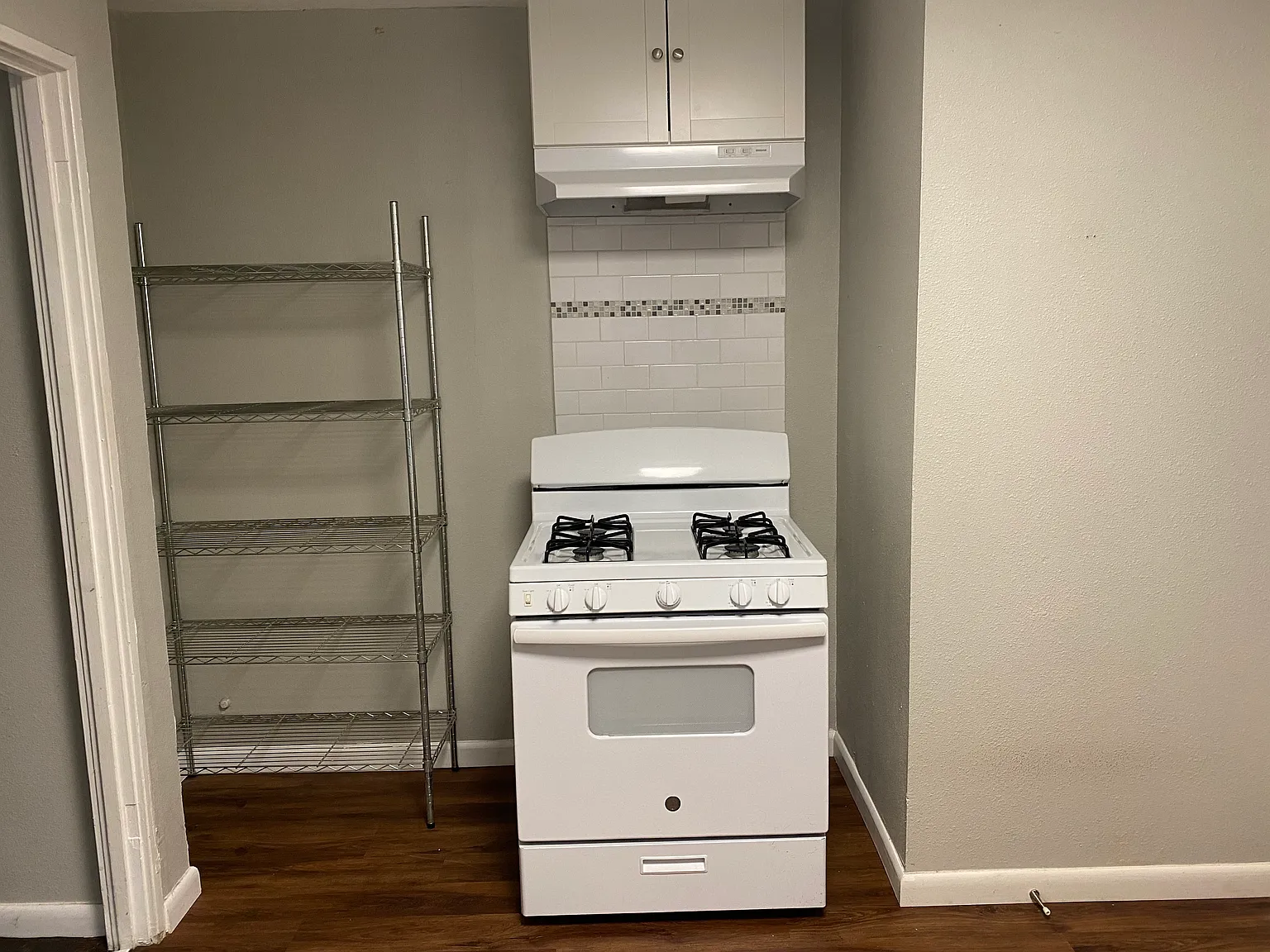 2 bed, 710 sqft, $1,250 — Photo 4
