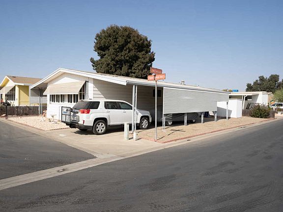 4th image of 2627 W Midvalley Ave Space 93
