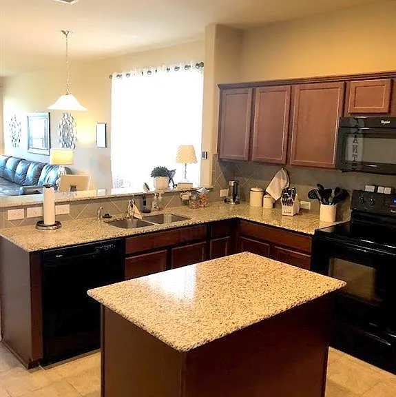 13245 Palancar Dr — Photo 10
