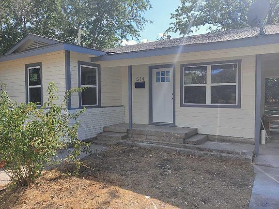 2nd image of 514 Big Valley Ln