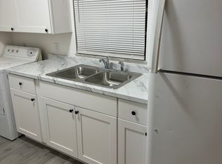 595 Ohio Ave #A-4, Fort Pierce, FL 34950