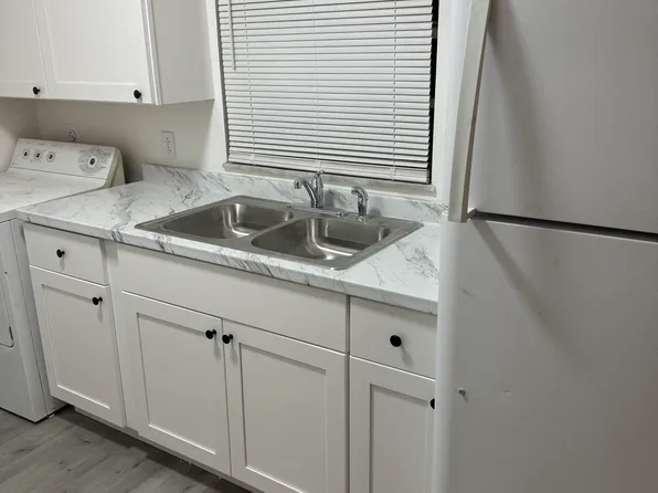 595 Ohio Ave #A-4, Fort Pierce, FL 34950