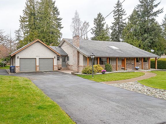 2nd image of 1023 Harlequin Rd