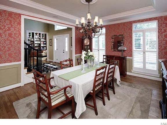 2nd image of 66 Yorkshire Lane Ct