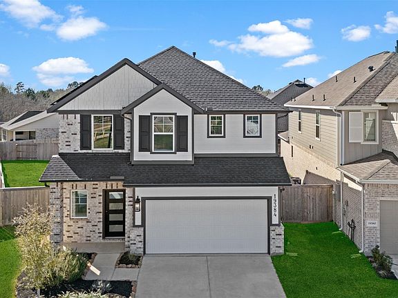 3rd image of 19384 Poppy Village Cir