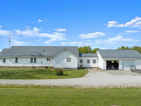 3rd image of 4499 S State Road 59 Dr