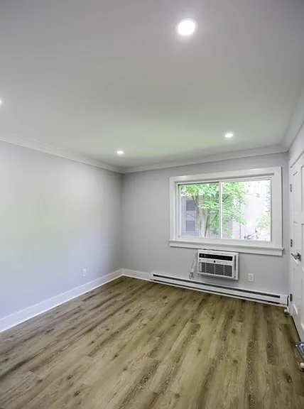 257 Greyrock Pl #2A — Photo 1