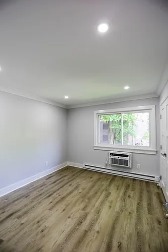 257 Greyrock Pl #2A Photo 1