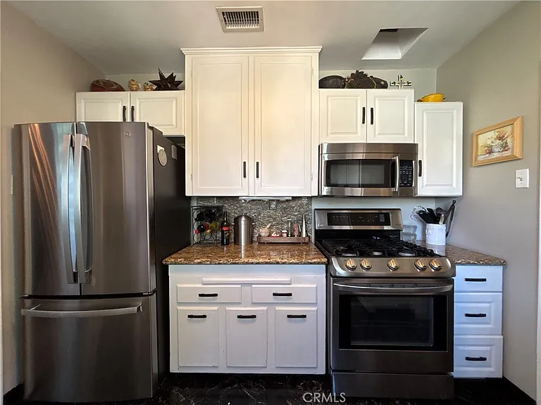 2743 N Stoddard Ave — Photo 19