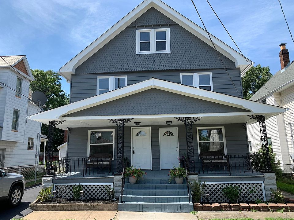 1st image of 1338 Fry Ave