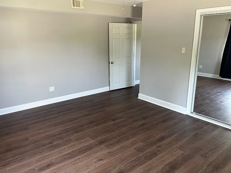 509 Kedron Ave #B — Photo 9