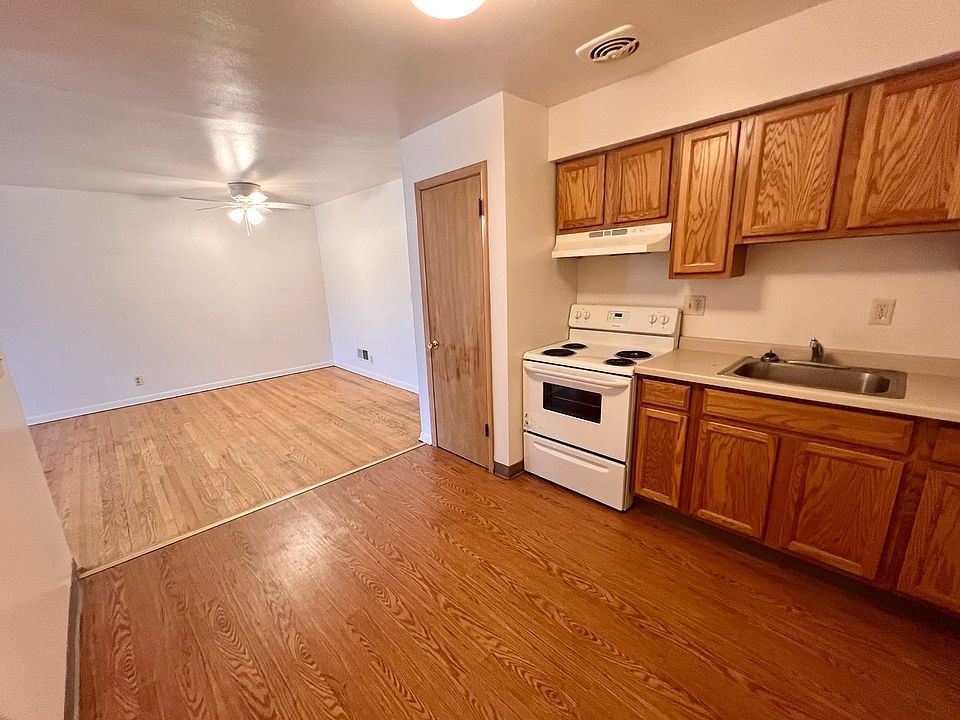 Packard Terrace 6230 S Packard Ave Cudahy WI Zillow