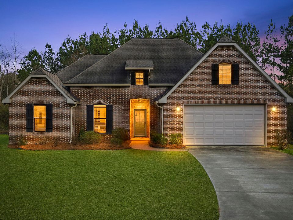 1st image of 20 E Lariat Ln