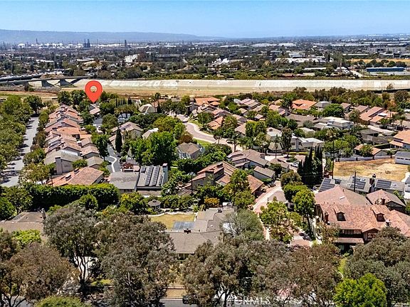 5th image of 4000 Marion Way