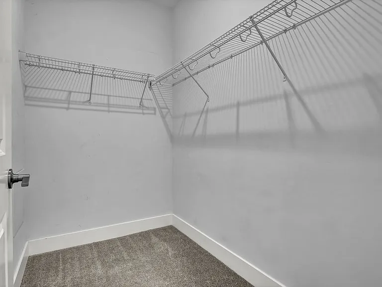 The Varsity-720 — Photo 19