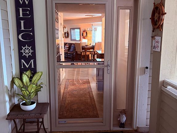 2nd image of 1503 Cleveland Rd E APT 227