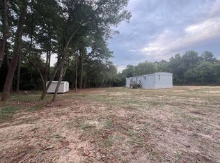 320 Johnson Rd, North Augusta, SC 29841