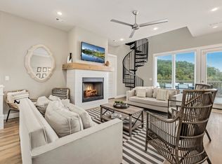 22030 Dogwood Cir #ID1221797P, Springdale, AR 72764