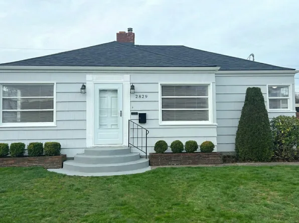 2829 Utter St, Bellingham, WA 98225