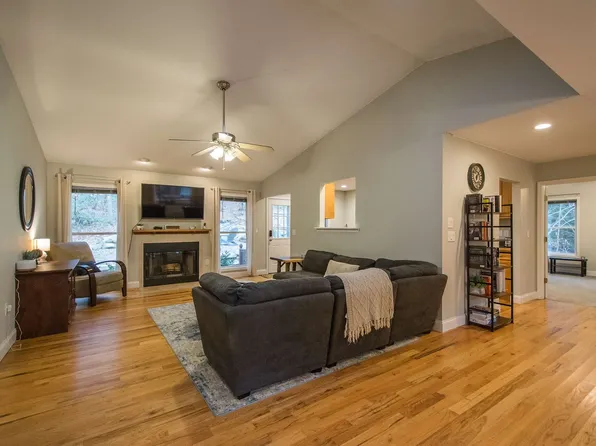 10 Silver Springs Dr #Id1597191p, Asheville, NC 28803
