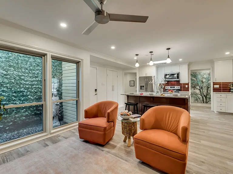 Airline Rd — Photo 8