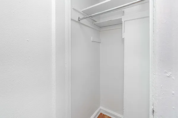 Rented by Modern Spaces | media 17